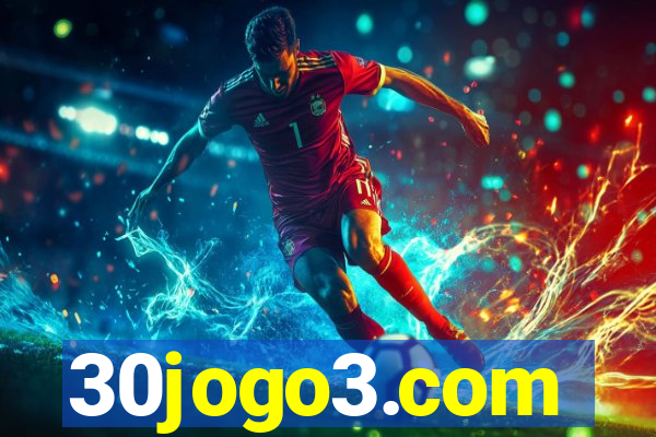 30jogo3.com