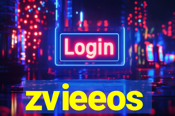 zvieeos