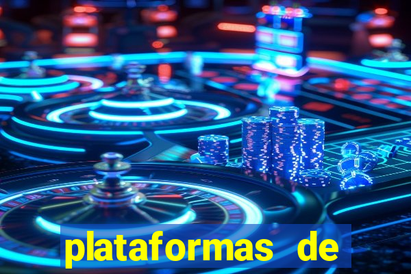 plataformas de jogos que pagam para se cadastrar