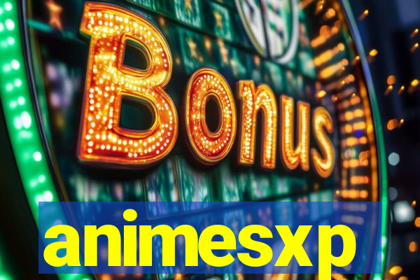 animesxp