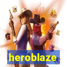 heroblaze