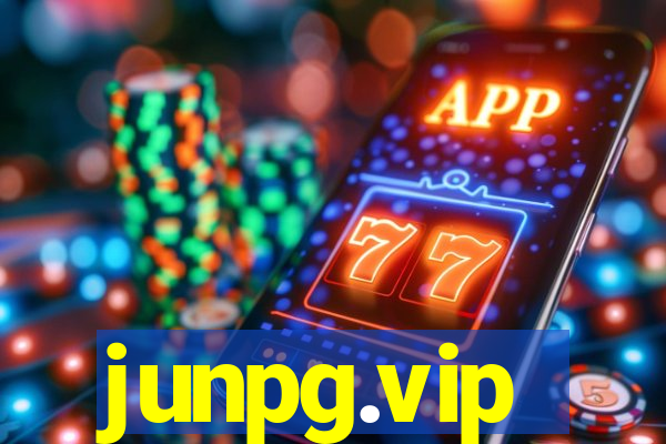 junpg.vip