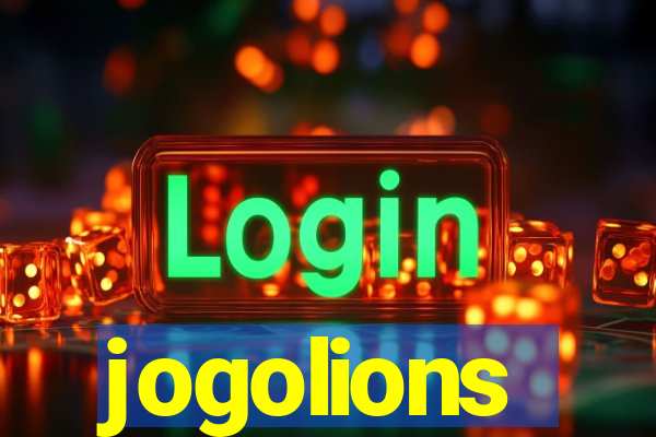 jogolions