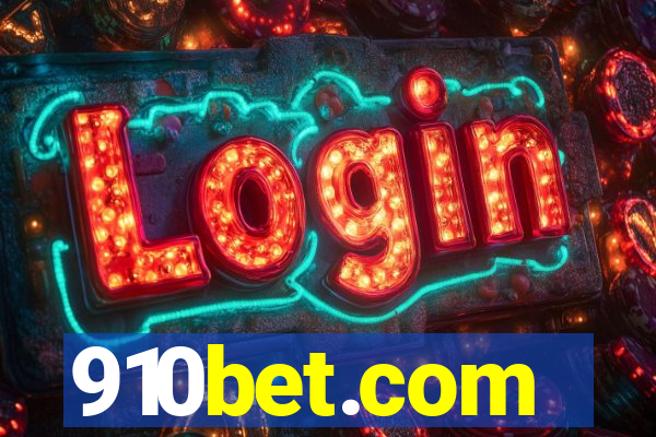 910bet.com