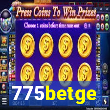 775betge