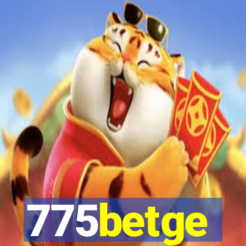 775betge