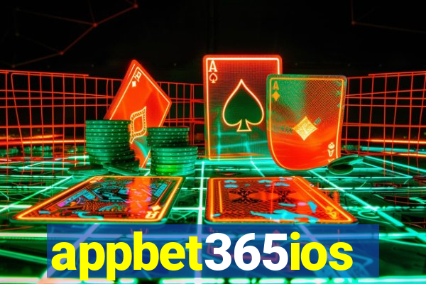 appbet365ios