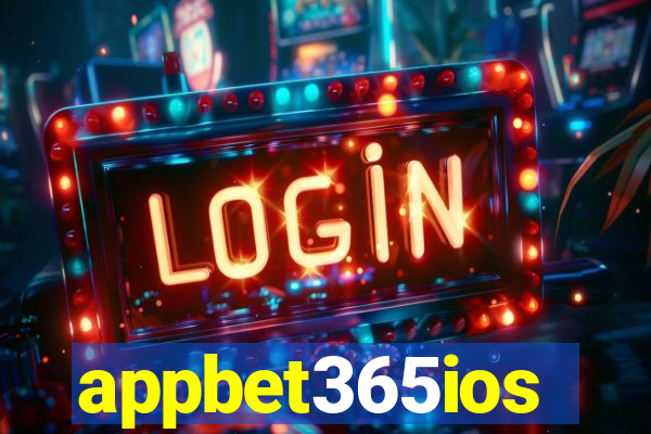 appbet365ios