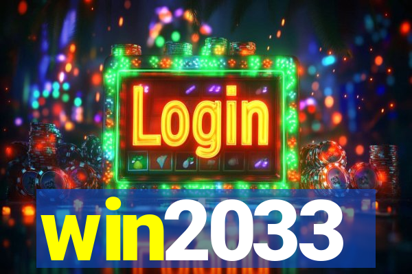 win2033