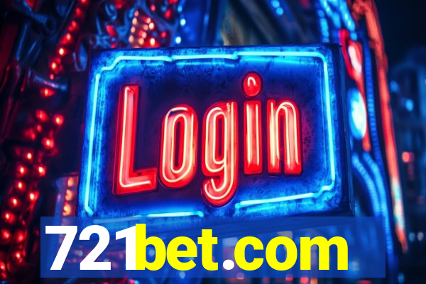 721bet.com