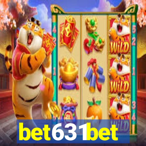 bet631bet