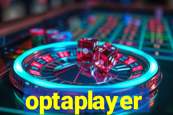 optaplayer