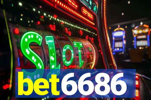 bet6686