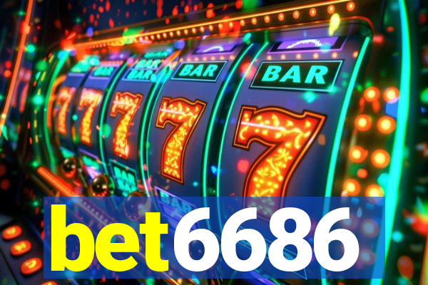 bet6686