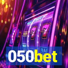 050bet