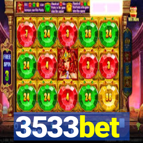 3533bet