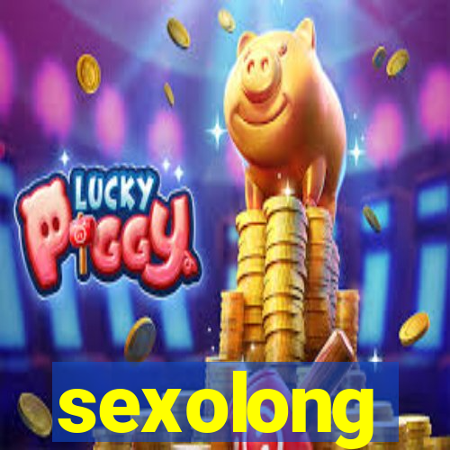 sexolong