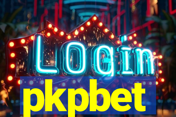 pkpbet