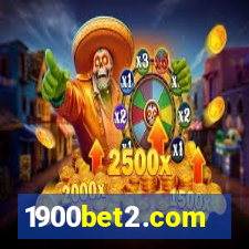 1900bet2.com