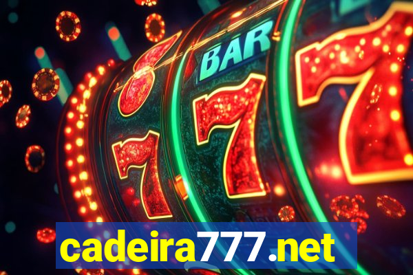 cadeira777.net