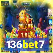 136bet7