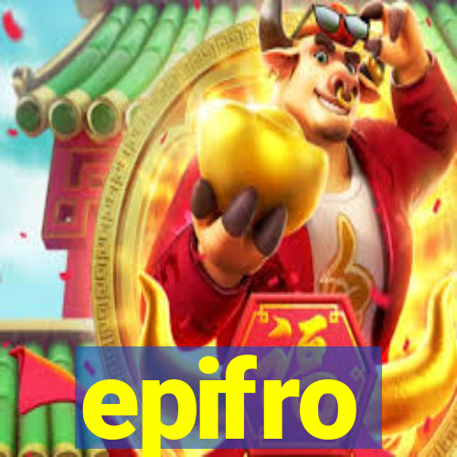 epifro