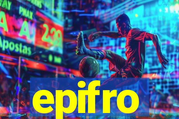 epifro