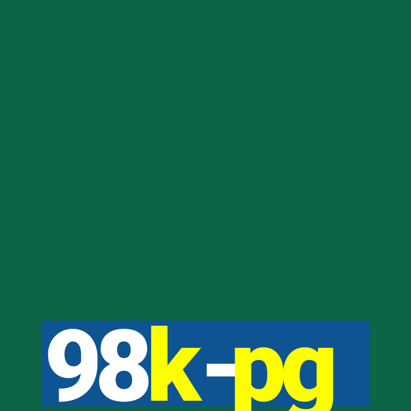 98k-pg