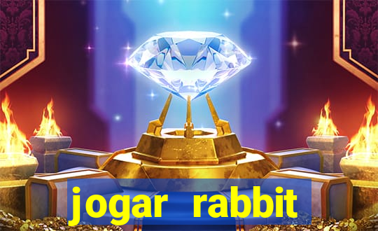 jogar rabbit fortune demo Informational