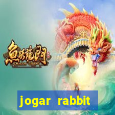 jogar rabbit fortune demo Informational