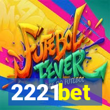 2221bet