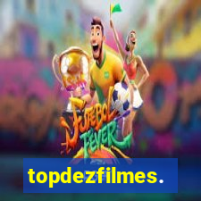 topdezfilmes.