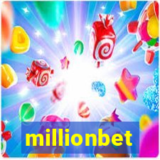 millionbet