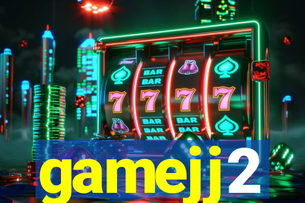 gamejj2