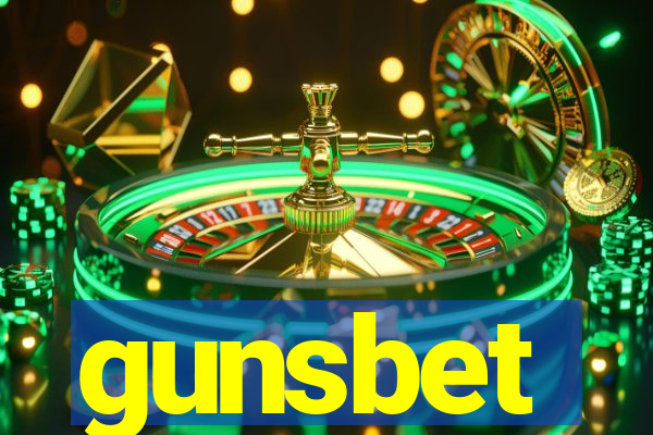 gunsbet