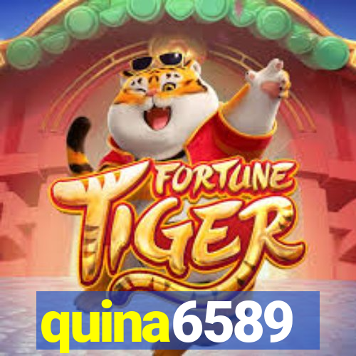 quina6589