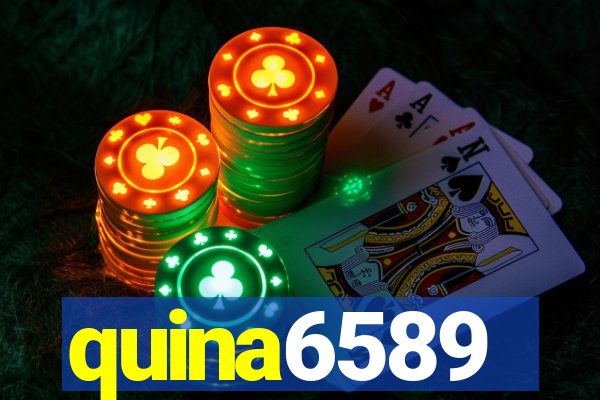 quina6589