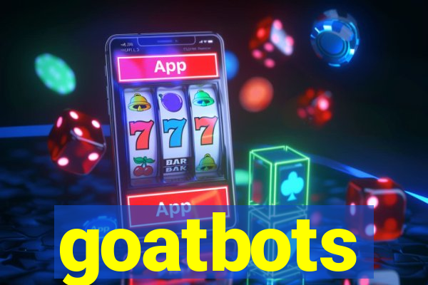 goatbots