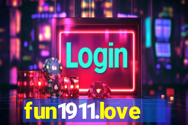fun1911.love