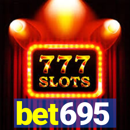 bet695