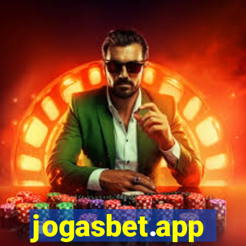 jogasbet.app