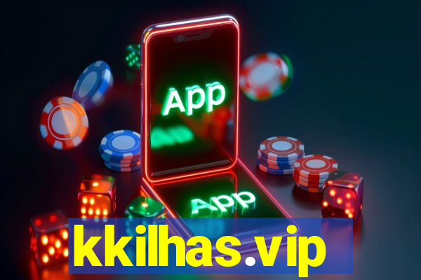 kkilhas.vip