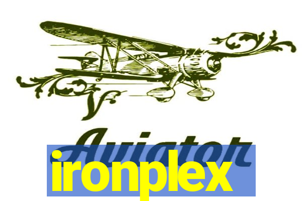 ironplex