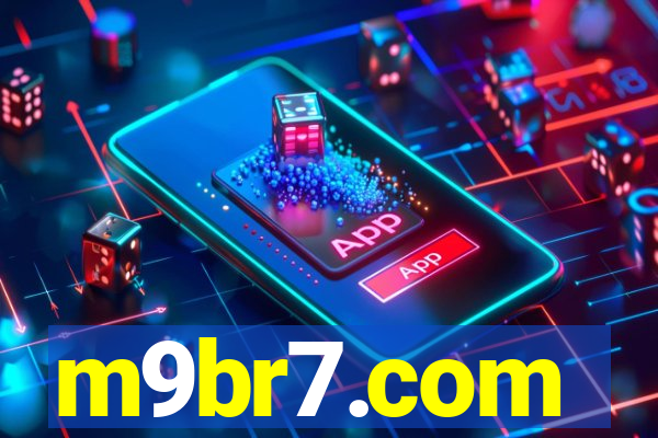 m9br7.com