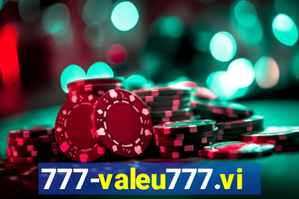 777-valeu777.vip