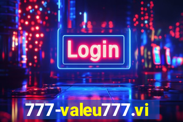 777-valeu777.vip