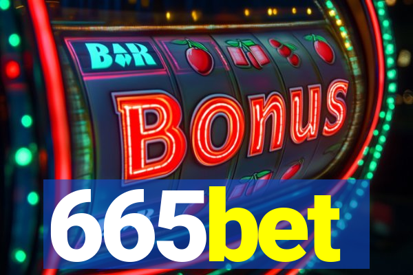665bet