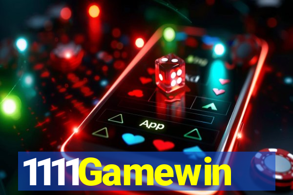 1111Gamewin