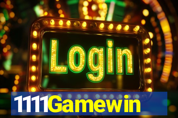 1111Gamewin