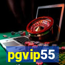 pgvip55